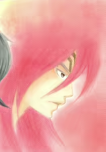 Page 30 of Utakata - preview thumbnail