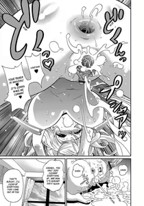 Page 25 of Wakuwaku Onee-sans Ch. 1-7 - preview thumbnail