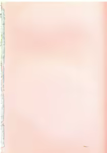 Page 6 of Magical Package - preview thumbnail