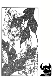 Page 6 of Gedou no Ie Chuukan | House of Brutes Vol. 2 Ch. 1 - preview thumbnail