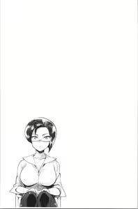 Page 26 of Mankitsu Pako Life | 淫穴緊縮♥啪啪性生活 - preview thumbnail