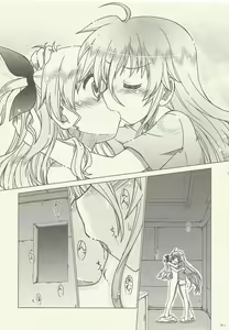 Page 11 of FIRST()EXPERIENCE - preview thumbnail