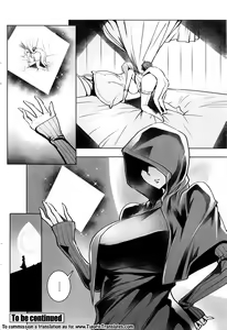 Page 69 of Ippai Itte ne, Yuusha-sama | Please Cum Lots ♪ Lord Hero ♥ - preview thumbnail