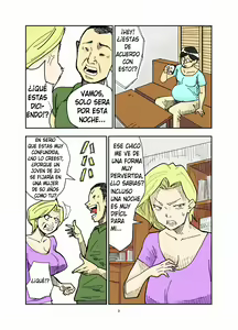 Page 3 of Yurie to Buta - preview thumbnail
