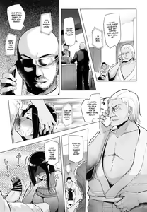 Page 29 of Shinai Max Mattanashi! 3 - preview thumbnail