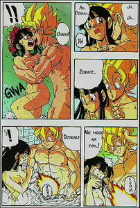 Page 6 of D Box Vol. 1 - preview thumbnail
