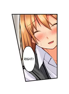 Page 113 of Oshiri Marudashi Soku Ecchi Ugokenai no ni, Ima? Kono Mama!? | Trapped Sex in a Bucket - preview thumbnail