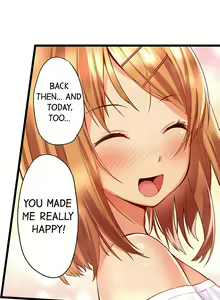 Page 149 of Oshiri Marudashi Soku Ecchi Ugokenai no ni, Ima? Kono Mama!? | Trapped Sex in a Bucket - preview thumbnail