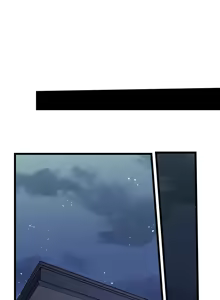 Page 151 of Oshiri Marudashi Soku Ecchi Ugokenai no ni, Ima? Kono Mama!? | Trapped Sex in a Bucket - preview thumbnail