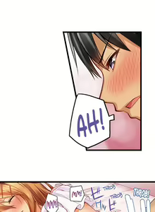 Page 158 of Oshiri Marudashi Soku Ecchi Ugokenai no ni, Ima? Kono Mama!? | Trapped Sex in a Bucket - preview thumbnail