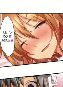 Page 159 of Oshiri Marudashi Soku Ecchi Ugokenai no ni, Ima? Kono Mama!? | Trapped Sex in a Bucket - preview thumbnail