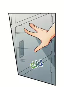 Page 59 of Oshiri Marudashi Soku Ecchi Ugokenai no ni, Ima? Kono Mama!? | Trapped Sex in a Bucket - preview thumbnail