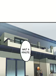 Page 62 of Oshiri Marudashi Soku Ecchi Ugokenai no ni, Ima? Kono Mama!? | Trapped Sex in a Bucket - preview thumbnail