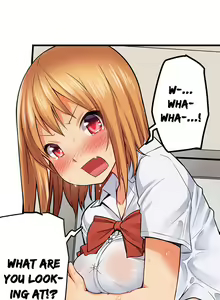 Page 66 of Oshiri Marudashi Soku Ecchi Ugokenai no ni, Ima? Kono Mama!? | Trapped Sex in a Bucket - preview thumbnail