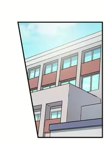 Page 84 of Oshiri Marudashi Soku Ecchi Ugokenai no ni, Ima? Kono Mama!? | Trapped Sex in a Bucket - preview thumbnail