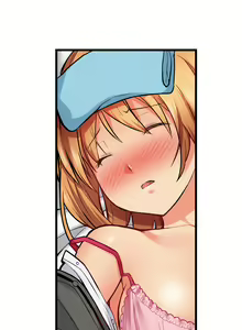 Page 96 of Oshiri Marudashi Soku Ecchi Ugokenai no ni, Ima? Kono Mama!? | Trapped Sex in a Bucket - preview thumbnail