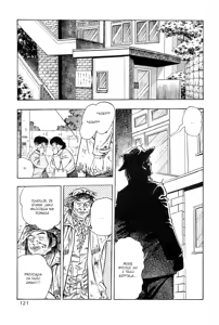 Page 13 of Youjuu Kyoushitsu | Demon Beast Invasion Ch.5 - preview thumbnail