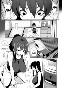 Page 23 of HYPNO BLINK 2 - preview thumbnail