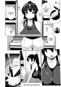 Page 24 of HYPNO BLINK 2 - preview thumbnail