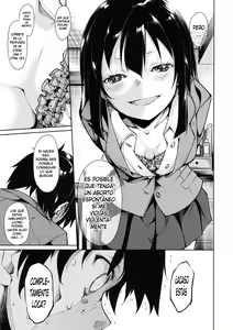 Page 29 of Shoujo M -ep.3- - preview thumbnail