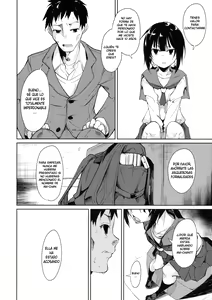 Page 46 of Shoujo M -ep.3- - preview thumbnail