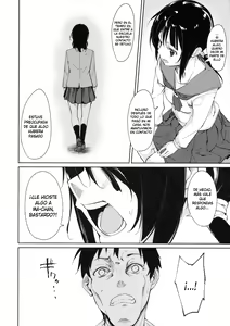 Page 48 of Shoujo M -ep.3- - preview thumbnail