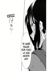 Page 65 of Shoujo M -ep.3- - preview thumbnail