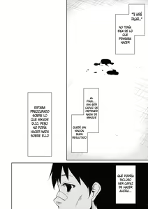 Page 66 of Shoujo M -ep.3- - preview thumbnail