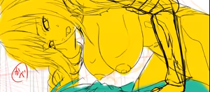 Page 398 of Kyonyuu Fantasy 2 (decensored) - preview thumbnail