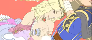 Page 420 of Kyonyuu Fantasy 2 (decensored) - preview thumbnail