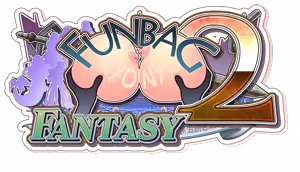 Page 423 of Kyonyuu Fantasy 2 (decensored) - preview thumbnail
