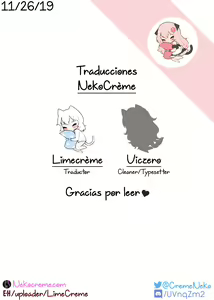 Page 17 of Kenja no Yuuutsu - preview thumbnail