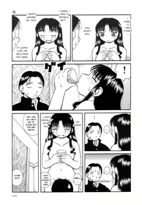 Page 102 of Kanro | Nectar - preview thumbnail