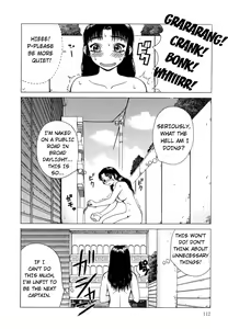 Page 113 of Kanro | Nectar - preview thumbnail