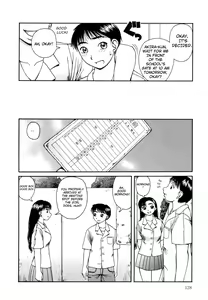 Page 129 of Kanro | Nectar - preview thumbnail
