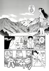 Page 137 of Kanro | Nectar - preview thumbnail