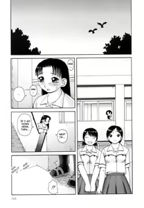 Page 146 of Kanro | Nectar - preview thumbnail