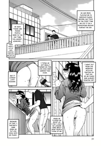 Page 29 of Kanro | Nectar - preview thumbnail