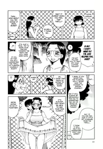 Page 41 of Kanro | Nectar - preview thumbnail