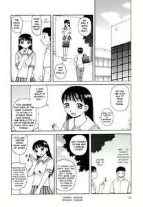 Page 43 of Kanro | Nectar - preview thumbnail