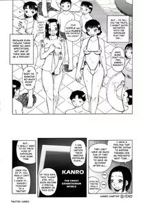 Page 53 of Kanro | Nectar - preview thumbnail