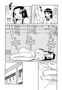 Page 59 of Kanro | Nectar - preview thumbnail