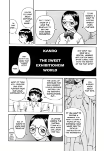 Page 61 of Kanro | Nectar - preview thumbnail