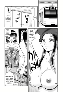 Page 75 of Kanro | Nectar - preview thumbnail