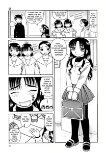 Page 88 of Kanro | Nectar - preview thumbnail