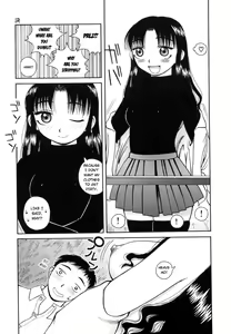 Page 92 of Kanro | Nectar - preview thumbnail
