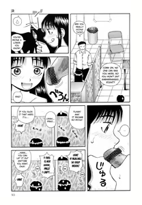 Page 94 of Kanro | Nectar - preview thumbnail