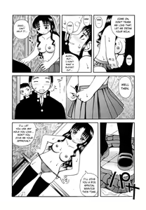 Page 99 of Kanro | Nectar - preview thumbnail