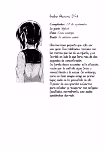 Page 24 of Imouto wa Tashizan ga Dekinai + Omake | Mi Hermana Pequeña No Puede Hacer Sumas Básicas - preview thumbnail