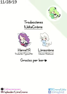 Page 32 of Imouto wa Tashizan ga Dekinai + Omake | Mi Hermana Pequeña No Puede Hacer Sumas Básicas - preview thumbnail